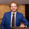 Olaf Bak