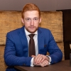 Julian Borkent