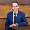 Jarnick van Brussel