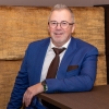 Gerjan Baan
