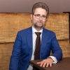 Gert-Jan Kamans