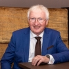 Otto Voortman