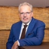 André Rozendom