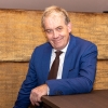 Jan-Willem Baan