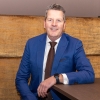 Wilfred Beltman